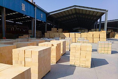 耐火磚廠家,莫來(lái)石磚,耐火磚,澆注料,高鋁磚,澆注料廠家